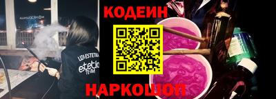 МДПВ Пенза