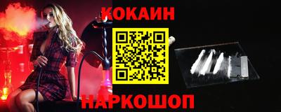 МДПВ Пенза