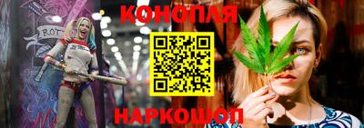 МДПВ Пенза