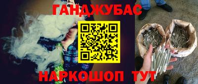 МДПВ Пенза