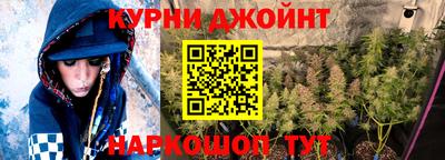 МДПВ Пенза