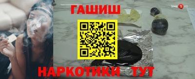 МДПВ Пенза