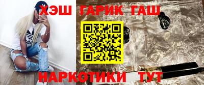 МДПВ Пенза
