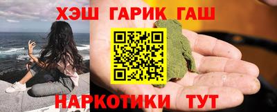 МДПВ Пенза