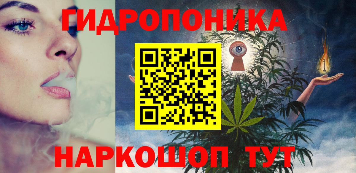 Каннабис планчик Томск